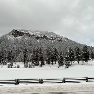 Meet your Posher, Jon